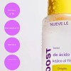 Nineless B-boost 1% Kojic Acid Toner 200ml Original