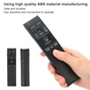 YY‑605 TV Remote Control - TV Remote Control for Smart