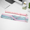 Jasenna Soprano Recorder, Elementary School Student, Beginner, 8 Hole C