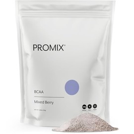 BCAA Powder Amino Acid Energy Branched Chain I Vegan Keto Paleo Instantized Essential Fermented I Non GMO Gluten  Soy Free Form Fasting I 100 Pure... 