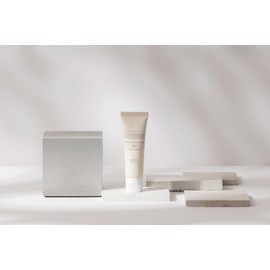 OSAJI Comfort Multi-Cream Tube Muku 1.8 oz (50 g)