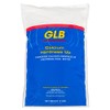 GLB Calcium Hardness Up Pool Water Balancer, 8 lb.