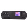 Handheld DV Camera Micro Action Video Recorder Multifunctional Clip On