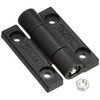 Takigen Flat Torque Hinge BP-150-2