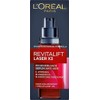 Dermo Expertise Revitalift Laser X3 Serum 30 ml