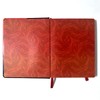 Assassin's Creed Shadows Notebook "Katana Sun"