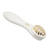 Eye Massage Wand Vibration Heaing Reduce Swelling Relive Fatigue Handheld