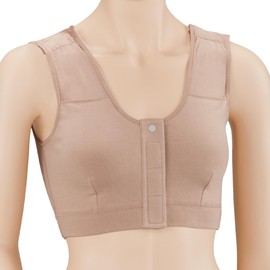 oosakimedyikaru Elastic Chest Belt sohutoburesutai L 1 Piece , , ,