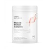 Melrose FutureLab Muscle Protein Complex 435g
