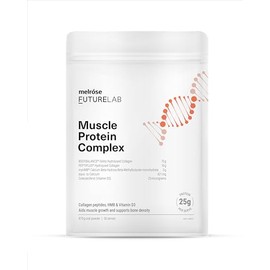 Melrose FutureLab Muscle Protein Complex 435g
