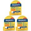 Herpecin L Cold Sore Lip Balm Stick - 0.1 oz.