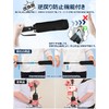 Folding Umbrella, Safety Design, Reverse Folding Umbrella, One-Touch Automatic Opening/Closing