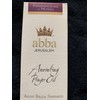 Anointing Oil-Pray For The Peace-Prayer Oil-Franki