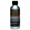 Starbond 2 oz. Super Glue Remover - Dissolves Super Glue,