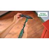 Bosch Engineer&,#039,s Hammer 300 g + Soft Bumper (Accessory Hand