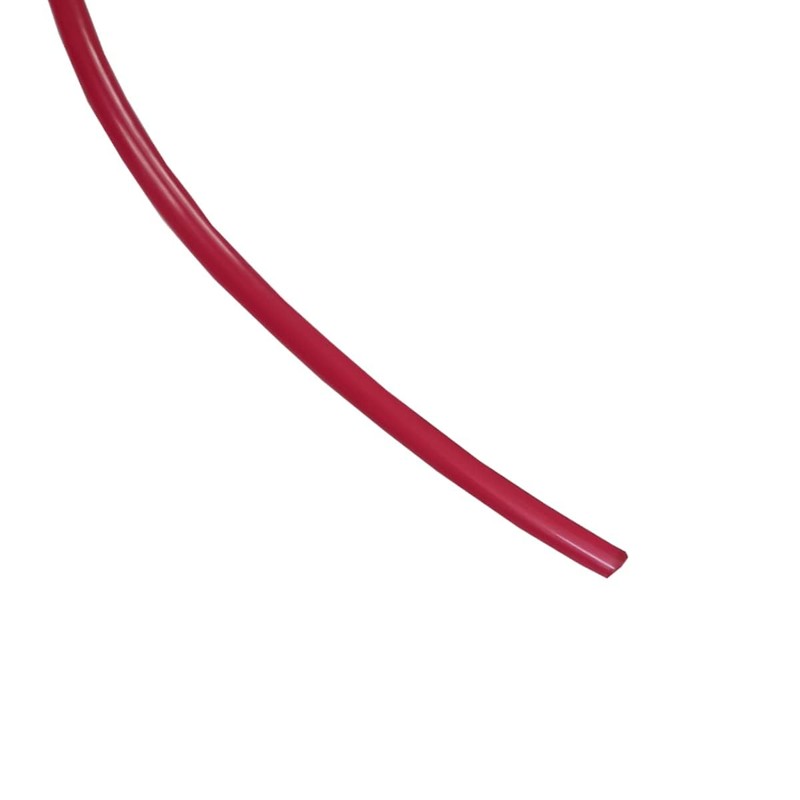 Avalon - Universal Round Nylon Line for Brushcutter and Lawn