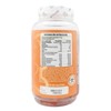 Vitamina B-12 Belabear sabor naranja 280 g
