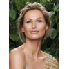 2-In-1 Pressed Powder and Foundation - Osterlen-Medium by Idun Minerals