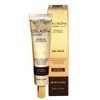 Sammiho Partner Company Collagen eye cream 40ml eye cream face eye cream anti-wrinkle / 콜라겐 아이크림 40ml 눈크림 페이스아이크림 주름개