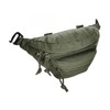Tasmanian Tiger TT Modular Hip Bag Tactical Bum Bag Molle