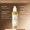 Naturium Naturium The Glow Getter Body Oil, Multi-Oil for Intense