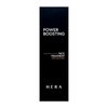 헤라 파워 부스팅 페이스 트리트먼트 110ml 거친 피부를 진정시켜주는 올인원