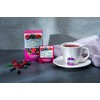 Ahmad Tea, Mixed Berries - 20 Tea Bags