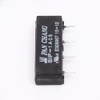 10pcs 5V Relay SIP-1A05 4PIN Reed Switch Relay for PAN