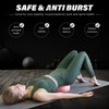 KK Pilates Ball – Enhance Your Core Workout, Improve Stability
