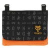 Takanami Create Pocket Pouch, Yomiuri Giant Army (121421), Kindergarten Commuting to School, Learning