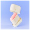 뉴블리 GAHI Sunstick CV Shine Fit Caviar UV Protection 13.5g BNS