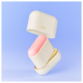 뉴블리 GAHI Sunstick CV Shine Fit Caviar UV Protection 13.5g BNS