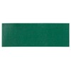 Hoffmaster 883064 Flat Napkin Band, 4-1/4" Length x 1-1/2" Width,