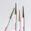 Unknown NEW 웨이크메이크 소프트 드로잉 브로우 4COLOR 176017 NEW Wake Make Soft Drawing Brow 4COLOR 176017 [[NEW]01 Deep Brown 176017]