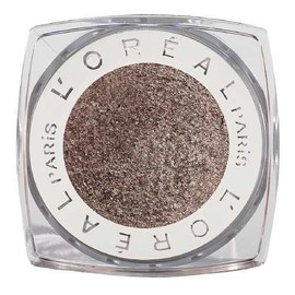 Loreal Paris Infallible Bronzed Taupe 24 HR Eyeshadow -- 2 per case.