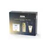 Isdin Isdinceutics Pack Rutina Revitalizante Da Noche Momento De Aplicacin