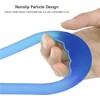 7 Ring Resistance Band, BetterJonny Workout Bands Arm and Back