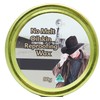 Australian No Melt Wax Cotton Dressing for waterproofing wax jackets