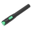 20MW Pen Type Fiber Optic Visual Fault Locator Highly Integrated