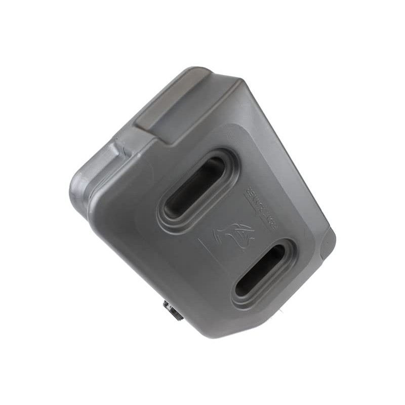 Front Runner Pro Water Tank 20L