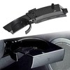 Left Dashboard Cup Holder Replacement for E85 E86 Z4 51457070323
