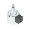labwork 694393 Fuel Solenoid Replacement for Briggs & Stratton Carb