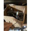 Ford NOS 1965-1966 1963 1964 GALAXIE FORD MUSTANG GLOVE BOX