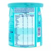 Nestlé X3 INFANT FORMULA NAN 1 OPTIMAL-PRO 0-6 MONTHS EACH