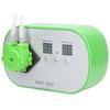 Automatic Watering System Intelligent Drip Irrigation Water Pump Timing System