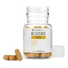 Heliocare 360 D Plus 30 Cápsulas Oral Protector Solar