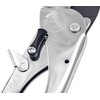 Original LÖWE 1, 100th Anniversary Edition - Professional Garden Shears