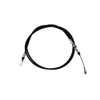 Hand Throttle Control Cable 81870803 Fits Ford New Holland 5640