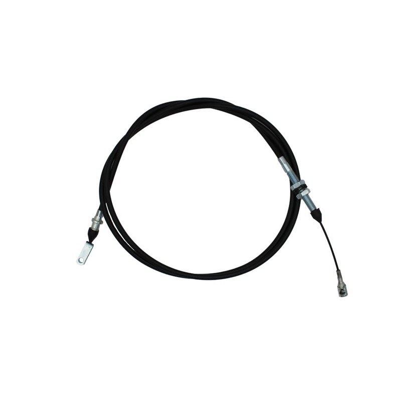 Hand Throttle Control Cable 81870803 Fits Ford New Holland 5640
