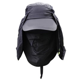 Fishing Hat,Fisherman Hat Sun Hat 360° UV Protection Summer Sunhat Baseball Cap